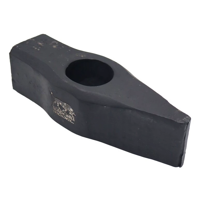 سری پتک مدل بلک بول کد YPB-8PAR وزن 5350 گرممدل 1