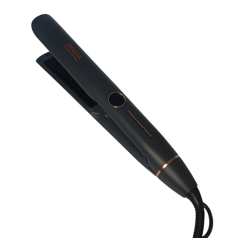 اتو مو روزیا اصلی مدل HR832