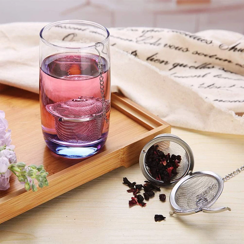 صافی دمنوش صافی چای تفاله گیر دمنوش