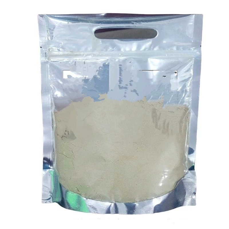 سرلاک سیتاکوس مینی پرنده 200گرم