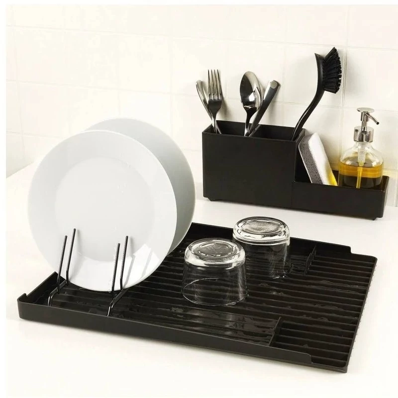 آبچکان رومیزی سالوت مدل چندکاره