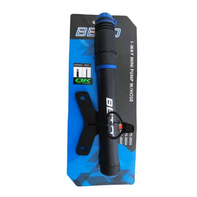 تلمبه دستی بتو ارسال رایگان