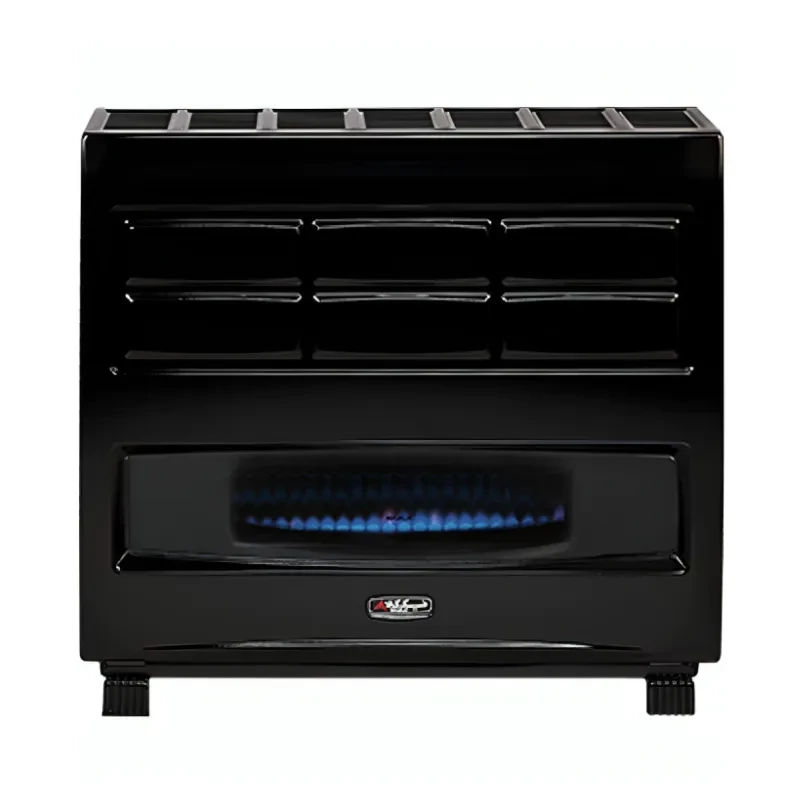 بخاری گازی 20000 نیک کالا مدل مهتاب امپایر MB20