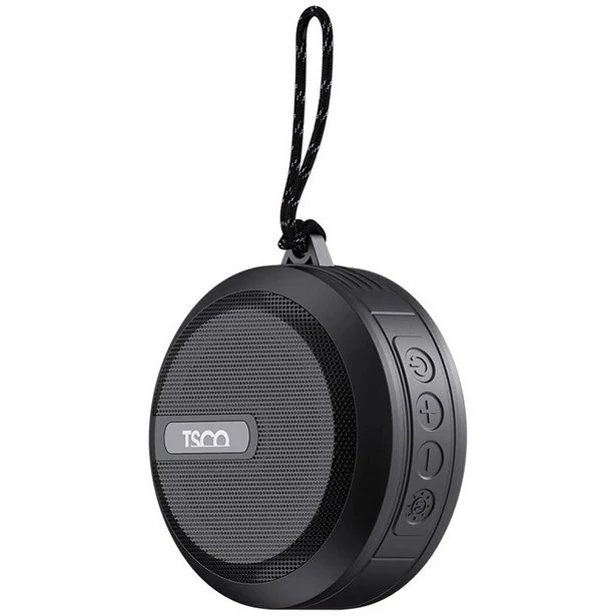 اسپیکر بی سیم تسکو مدل TSCO TS 23351 TWS