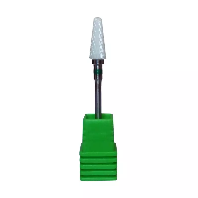 سری یدک سوهان برقی مدل g459