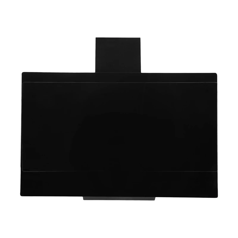 هود مورب اریکسان مدل پارمیس تخت لمسی کنترلی (پس کرایه)