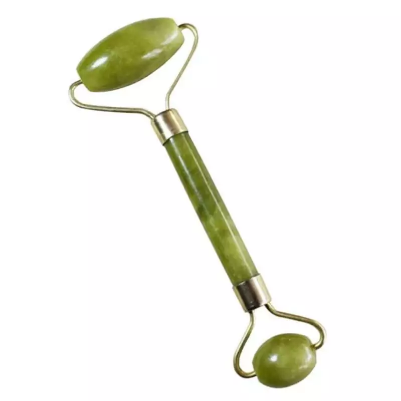 ماساژور دستی مدل جیدرولر