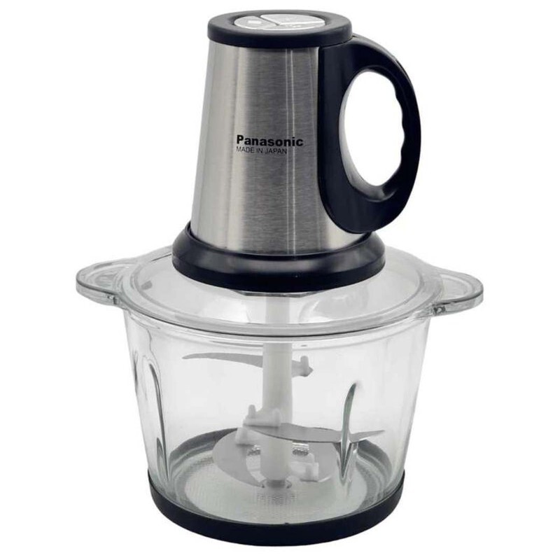 خردکن پاناسونیک