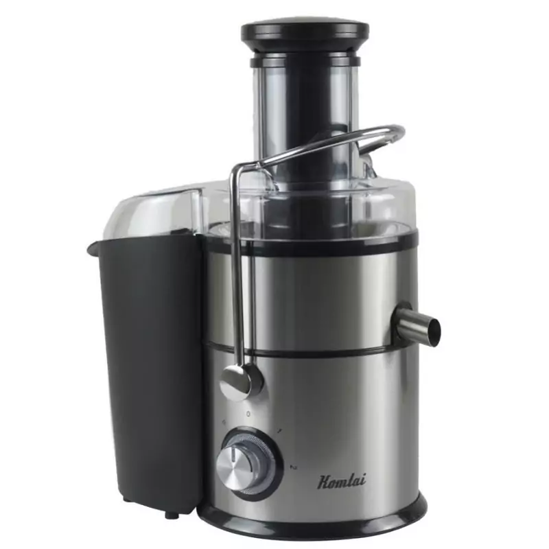 آبمیوه گیری تک کاره کومتای اصلی مدل 710