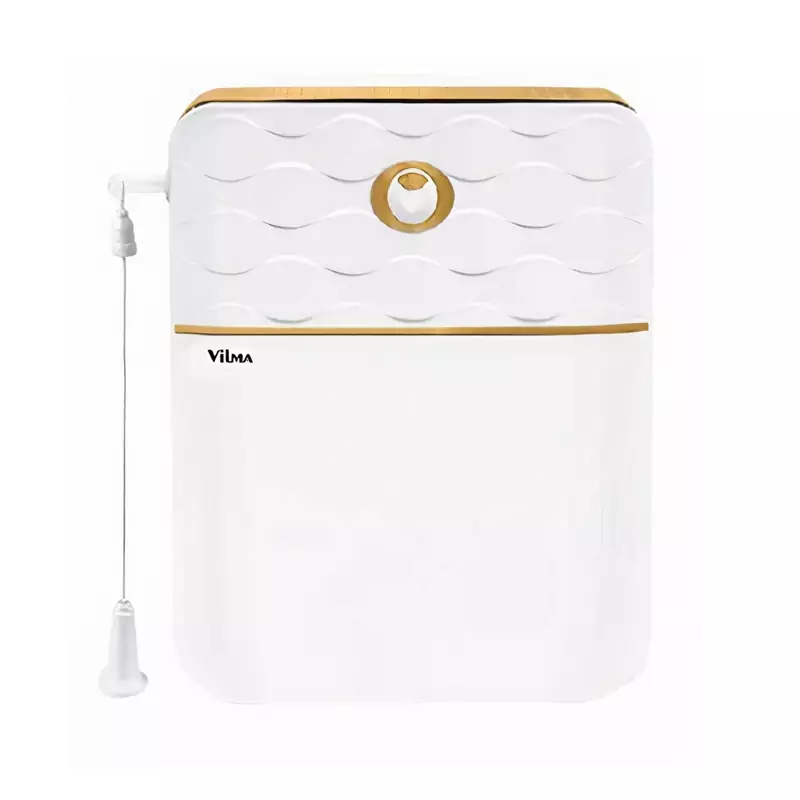 فلاش تانک روکار مدل سپند فرپود F029 ویلما شاپ(پس کرایه)