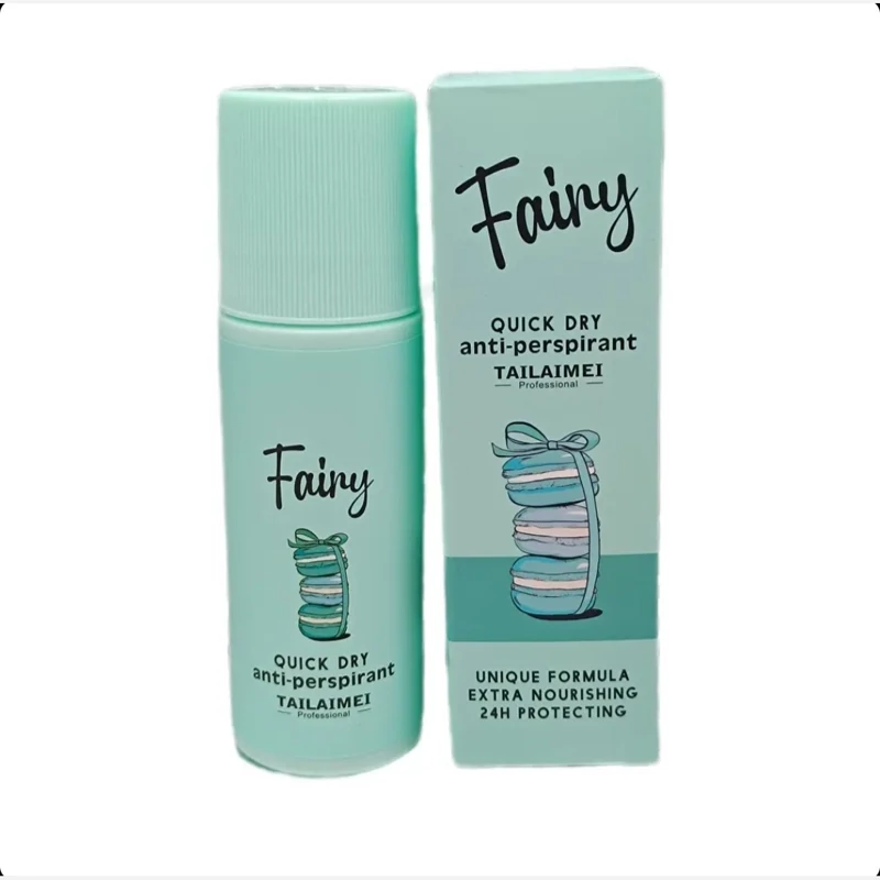 مام زیر بغل برند تایلامی