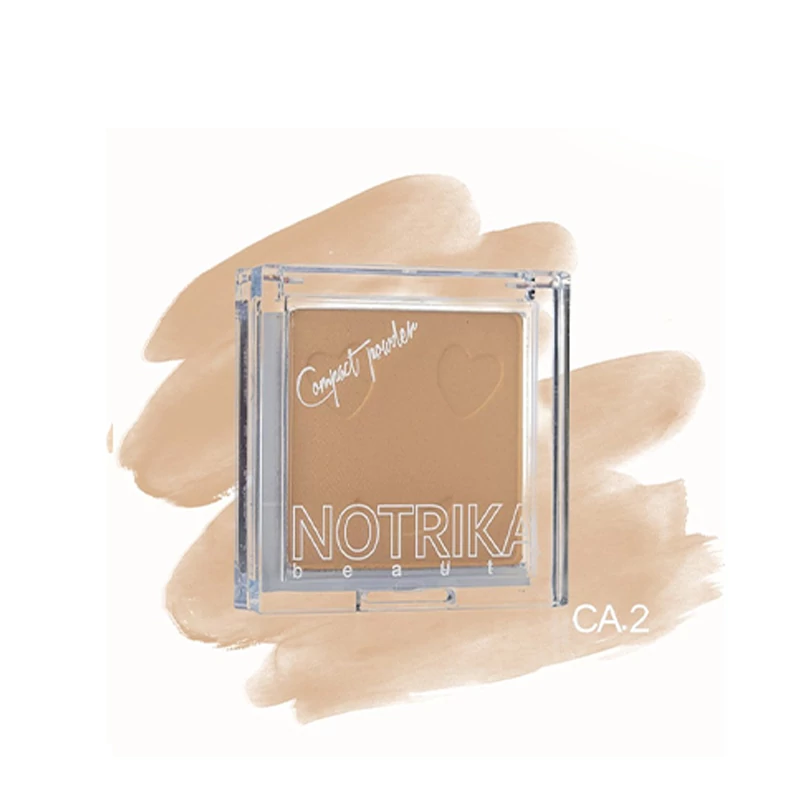 پنکیک نوتریکا (NOTRIKA) شماره CA2