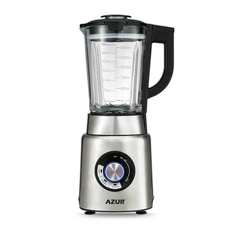 مخلوط کن آزور مدل AZ-219BL