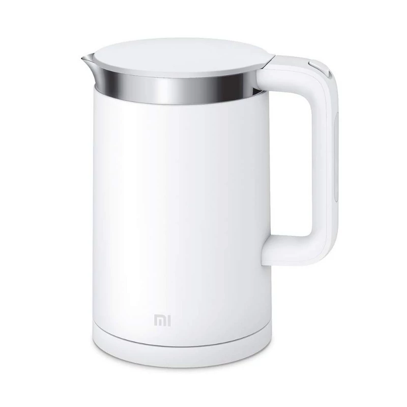 کتری برقی شیائومی مدل Xiaomi Electric Kettle 2