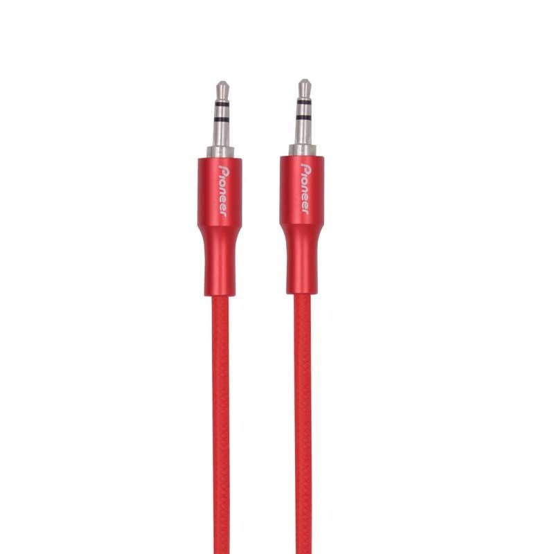 کابل AUX پایونیر به طول 1 متر