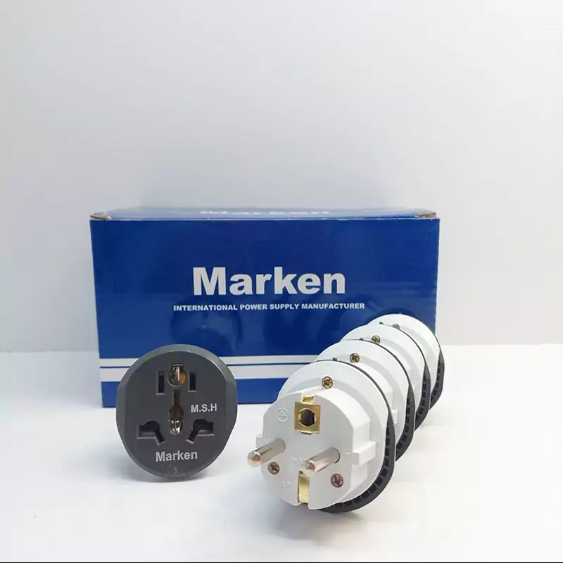 تبدیل 3به2 اصلیMerkan