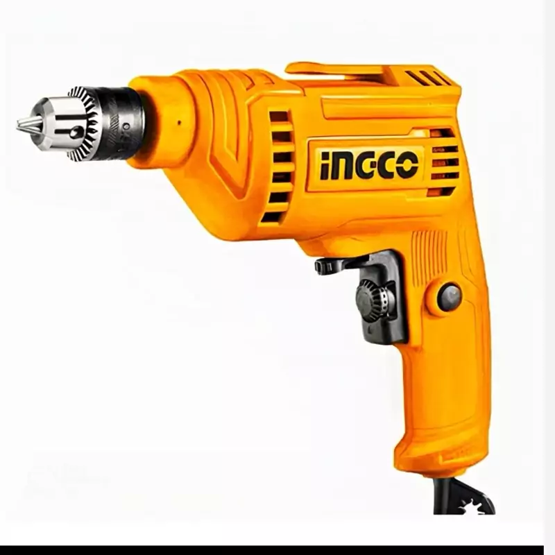 دریل 450 وات اینکو مدل ED45658