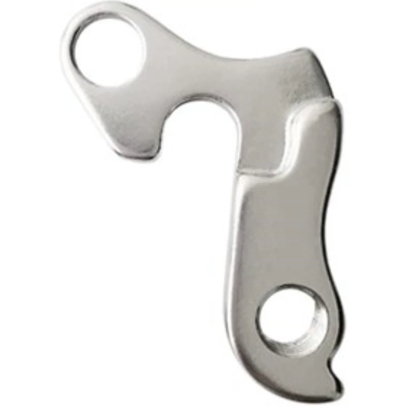 گوشوار ه دوچرخه  مدل پله 