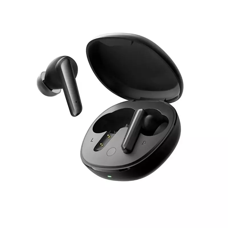 هندزفری بلوتوثی Soundpeats مدل Life Lite