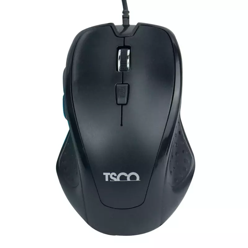 ماوس موس تسکو مدل TM 304