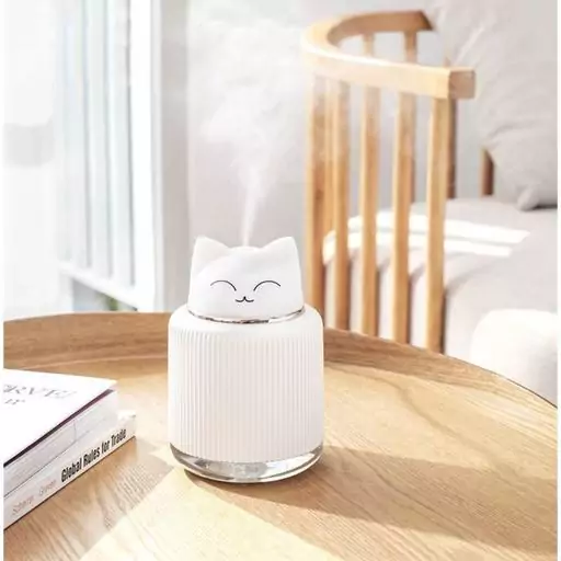 بخور سرد فانتزی 