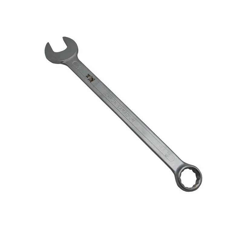 آچار یکسر تخت و یکسر رینگی مدل پرشین کت کد YPA-026MM سایز 26 میلیمترمدل 1