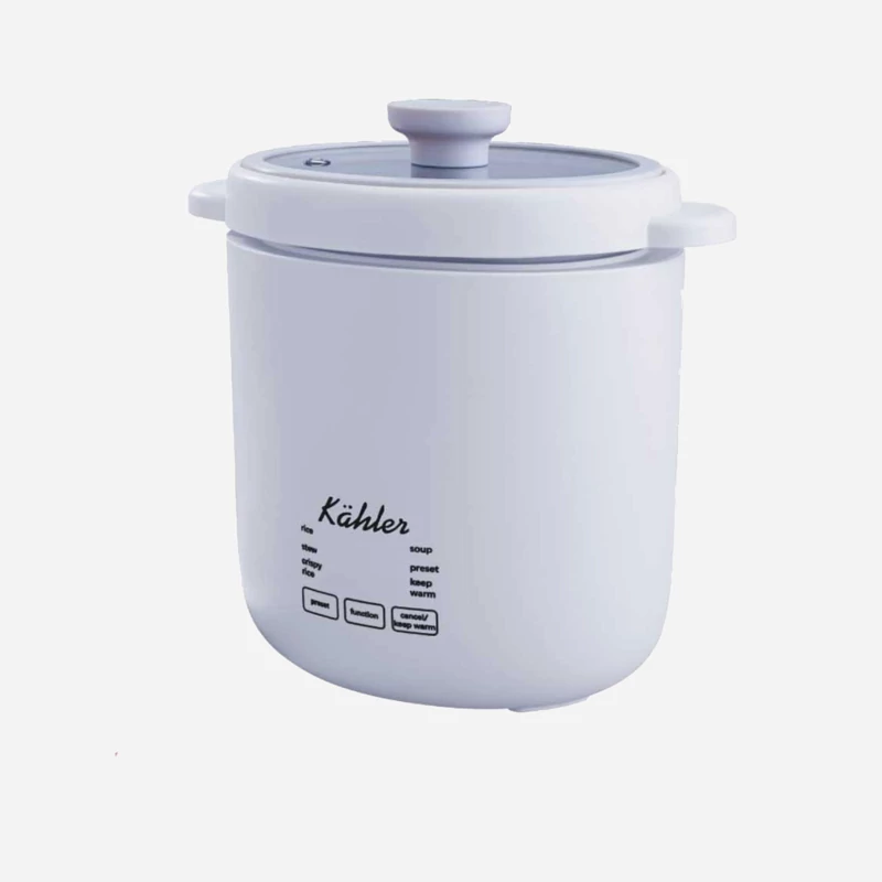 پلوپز مینی 2نفره کودک5511