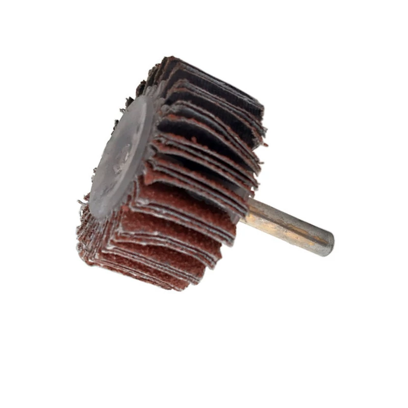 سنباده چتری مدل RO - 400