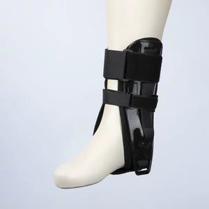 قوزک بند پا