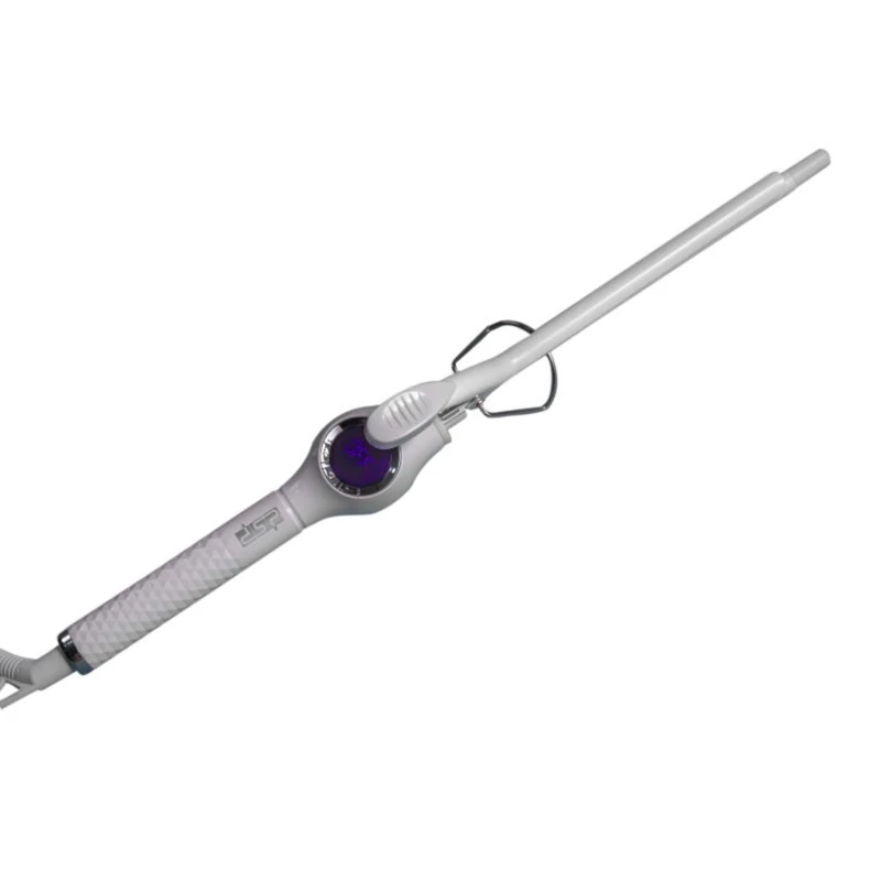 فر کننده و حالت دهنده مو دی اس پی مدل 20148Adsp