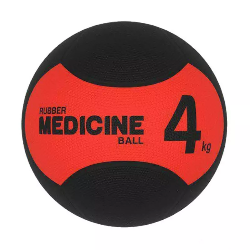 توپ مدیسن بال / پس کرایه
