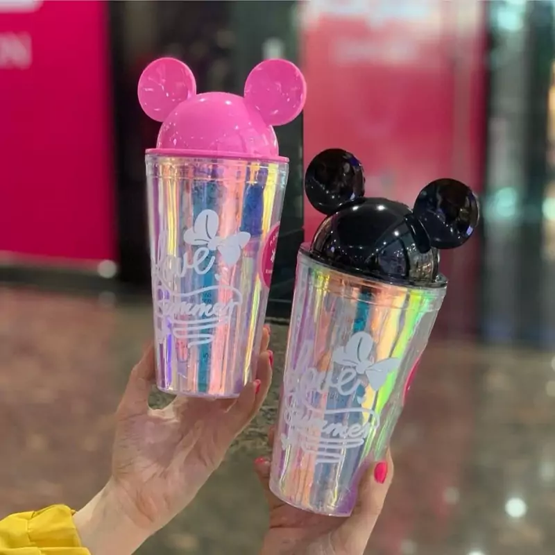 اسموتی فانتزی مدل میکی موس