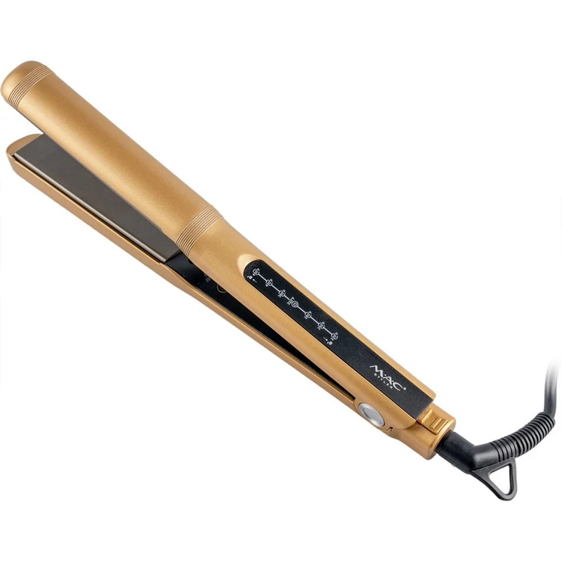 اتو مو مک استایلر مدل 2280