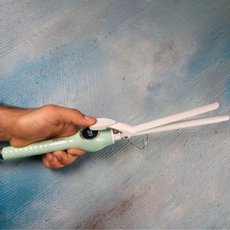 فر کننده و حالت دهنده مو دی اس پی مدل 20149A