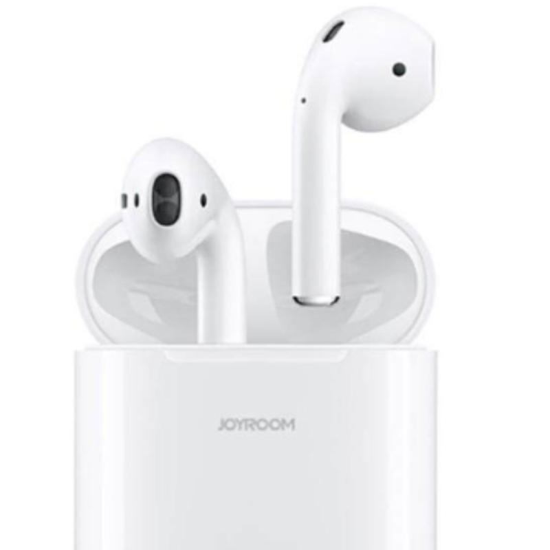 هندزفری بلوتوث جویروم T03S