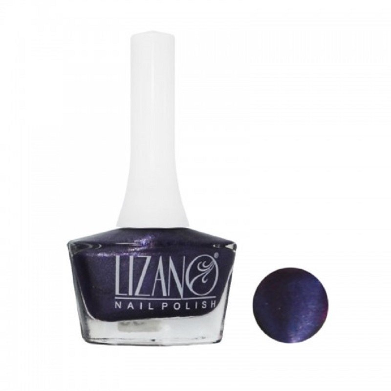 لاک لیزانو شماره 30