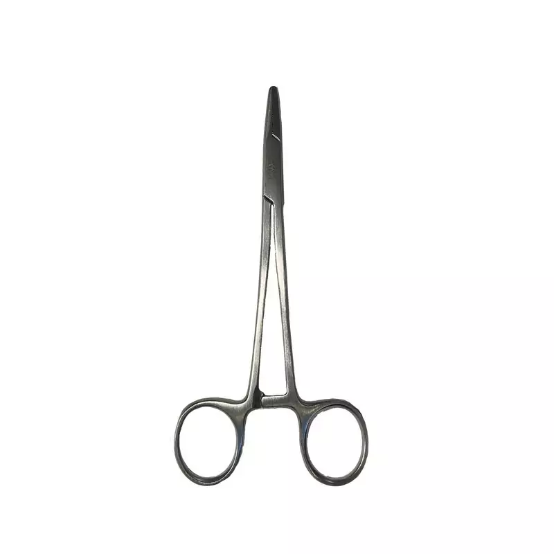 قیچی سوزنگیر مدل S2