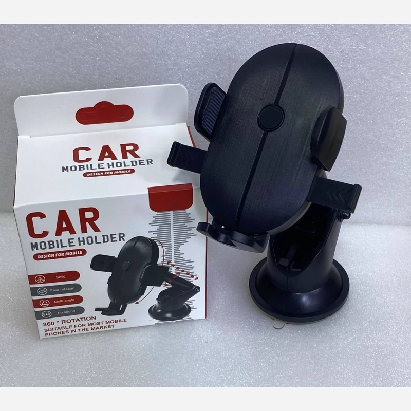 هولدر چسپی ماشین مدل C-360 قدرت چسپندگی عالی دررنگ های مختلف کیفیت بسیار عالی