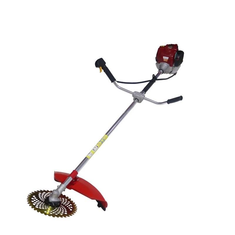 علف تراش دوشی رولکس مدل 4 زمانه کد YP-DUSHI-RLCGX35CC