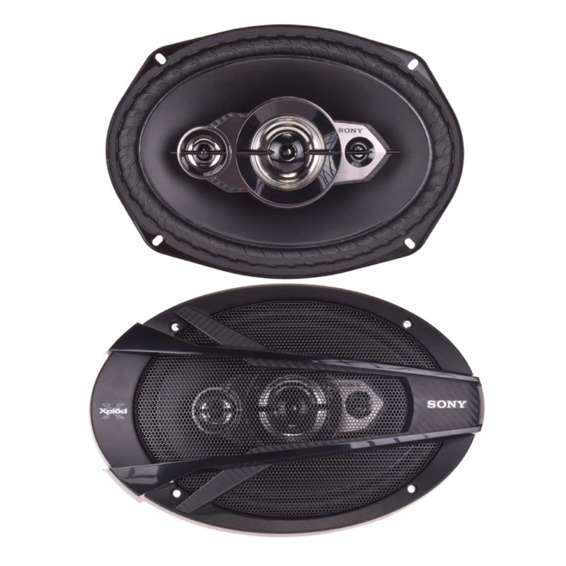 باند بیضی برند سونی(SONY) مدل XS-XB6941