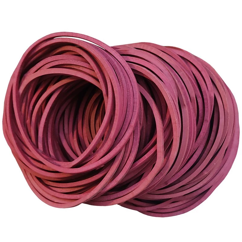 کش پول مدل U08 بسته 100 عددی