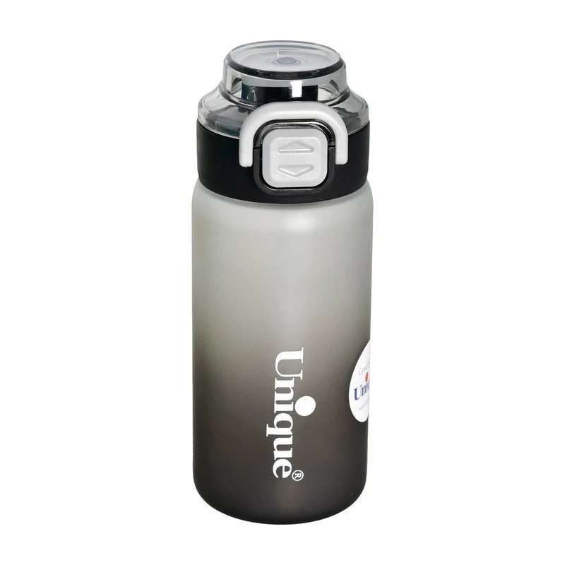 قمقمه یونیک مدل MAT کد 1941 