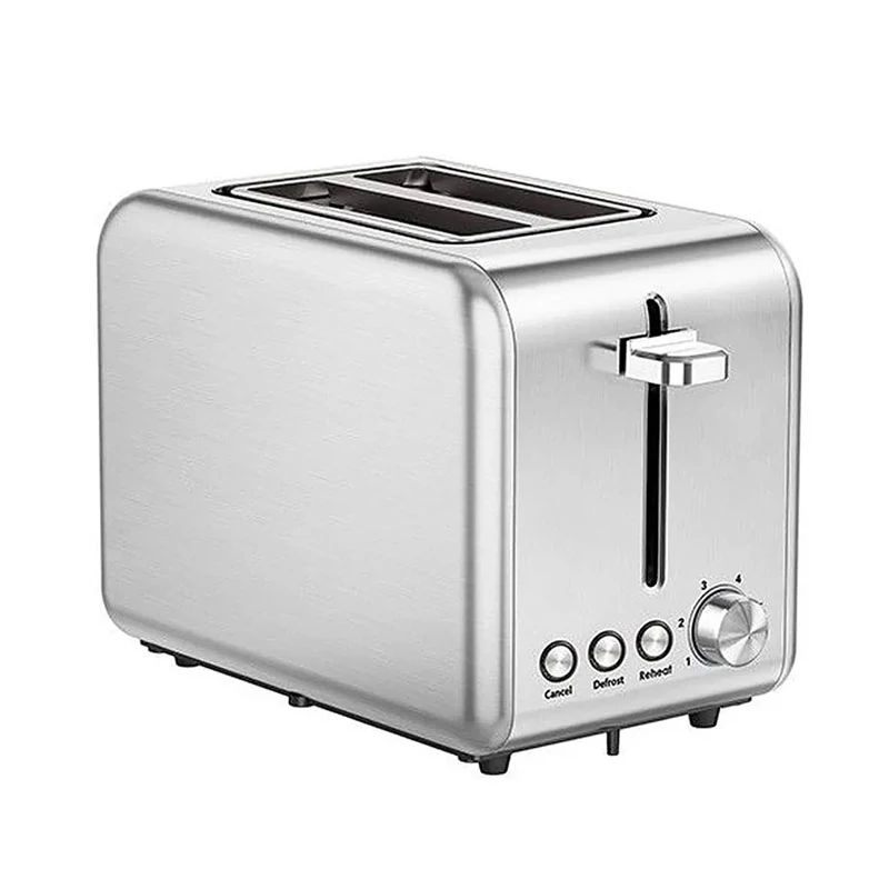 توستر نان مایدیا مدل MT-RS2L17W2S