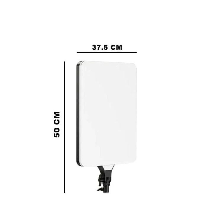 نور ثابت ال ای دی مدل RL-24