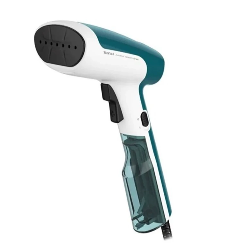 اتو بخارگر تفال مدل DT6131EO (کدt)