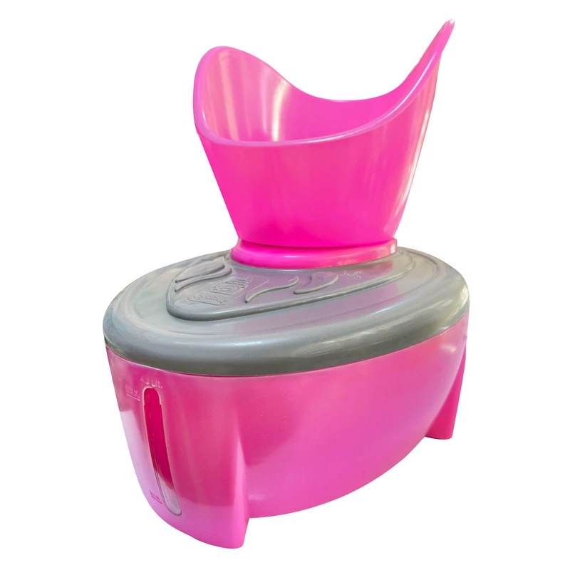 دستگاه بخور گرم آنیساز مدل MF2010new