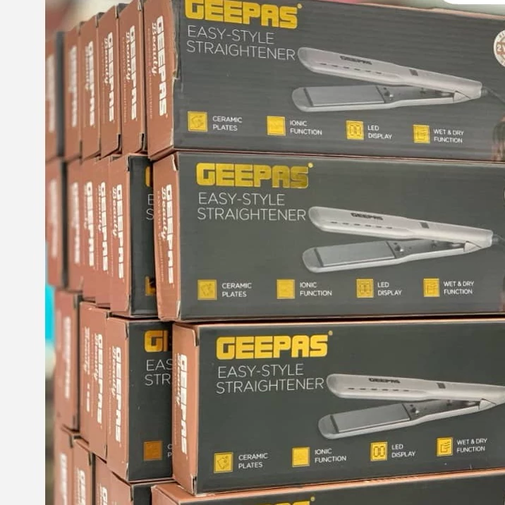  اتو مو جیپاس مدل 86050 