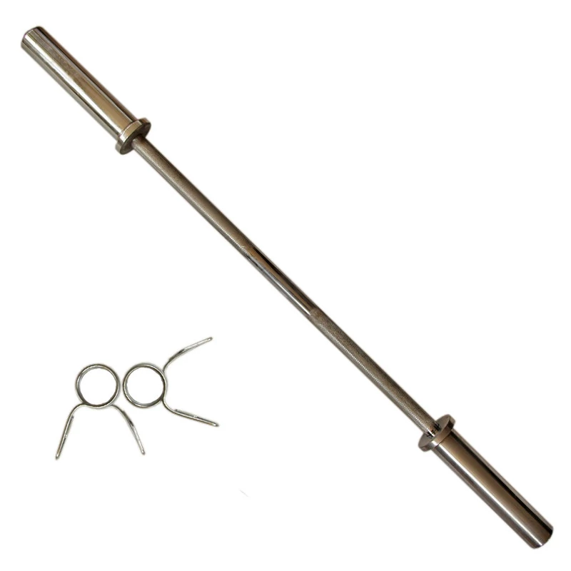 میله هالتر مدل A.S.120مدل 1