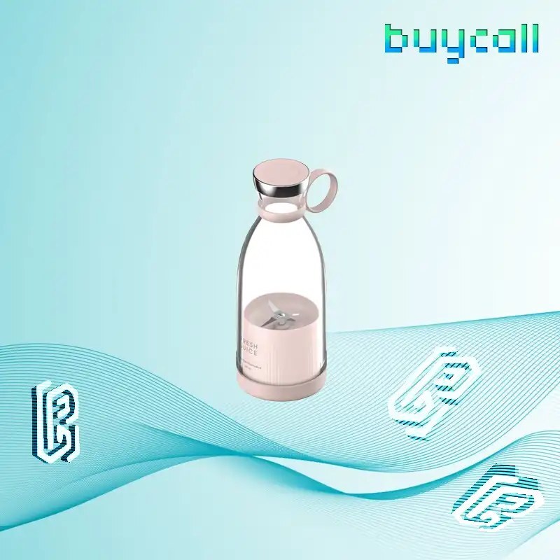 مخلوط کن FERSH اصلی