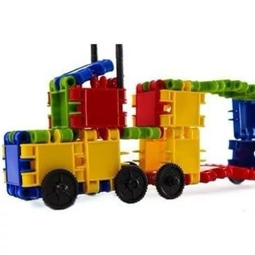 اسباب بازی لگو ساختنی کلیکس 111 قطعه مدل کروز اسباب بازی لگو ساختنی ماشین اسباب بازی لگو ساختنی هواپیما اسباب بازی جدید